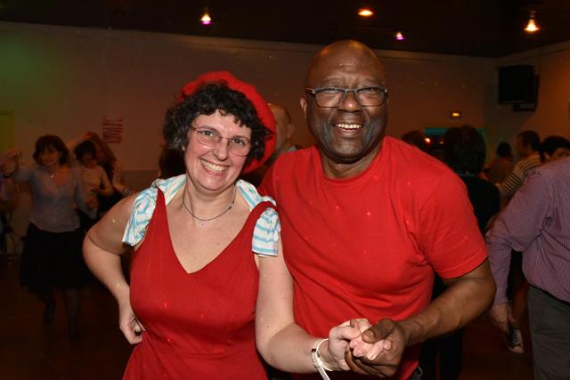 min 2018 02 03 velizy 173